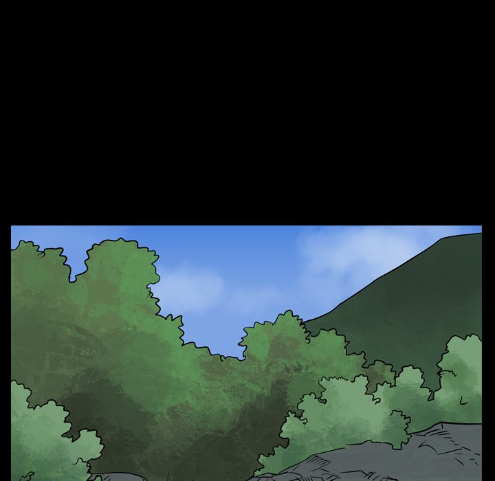Legend: The Beginning Chapter 114 page 10 - Chapter 114