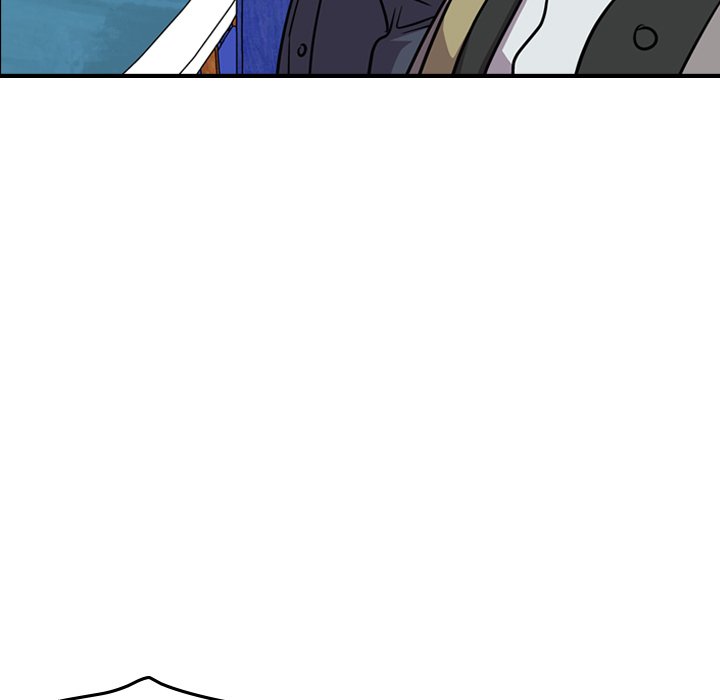 Legend: The Beginning Chapter 114 page 101 - Chapter 114