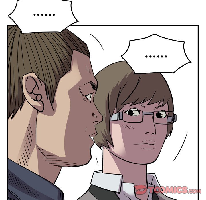 Legend: The Beginning Chapter 114 page 102 - Chapter 114