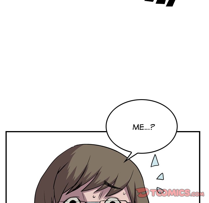 Legend: The Beginning Chapter 114 page 105 - Chapter 114