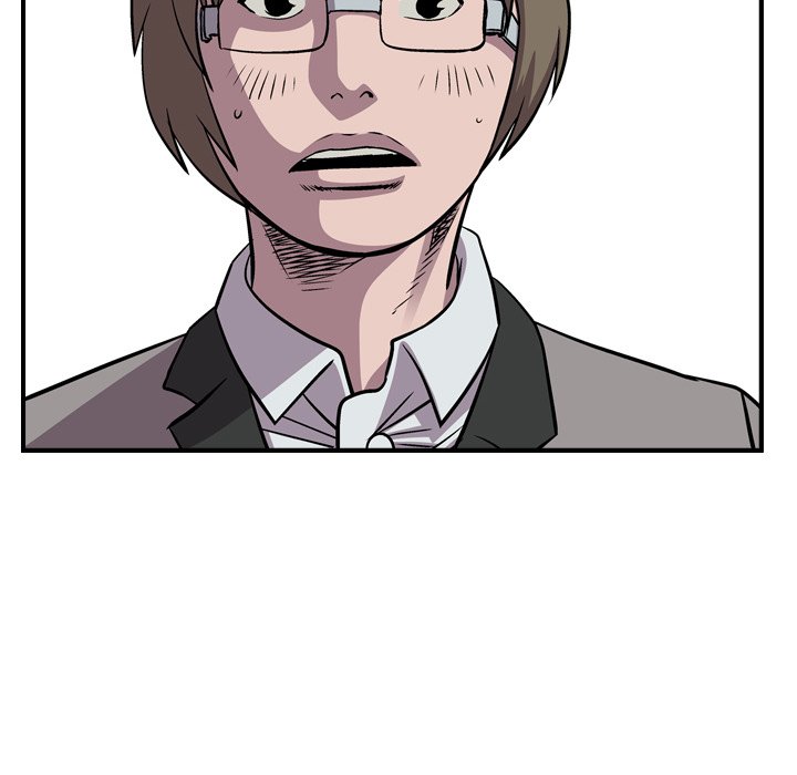 Legend: The Beginning Chapter 114 page 106 - Chapter 114