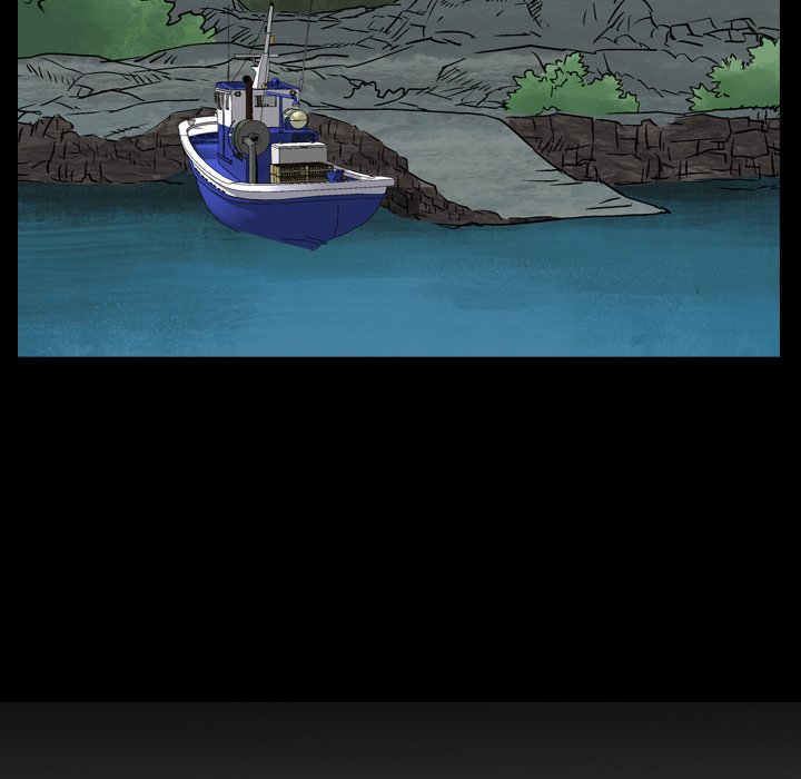 Legend: The Beginning Chapter 114 page 11 - Chapter 114
