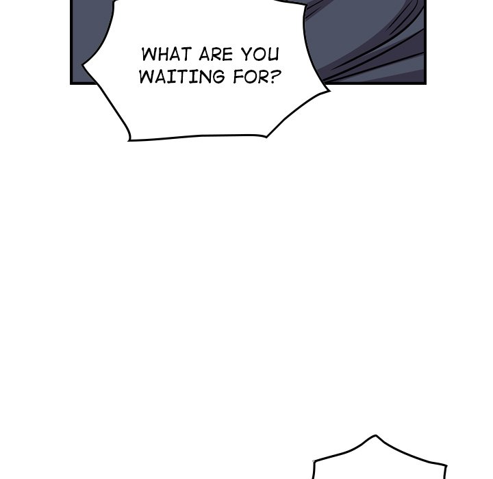 Legend: The Beginning Chapter 114 page 110 - Chapter 114