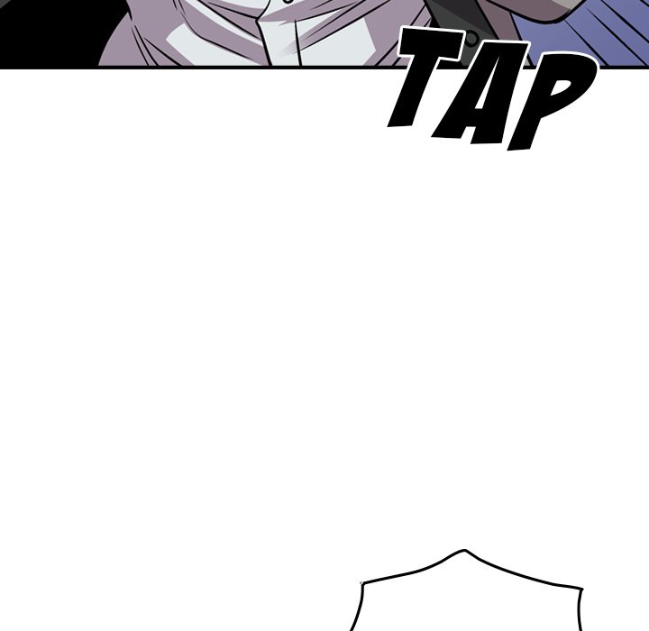 Legend: The Beginning Chapter 114 page 112 - Chapter 114