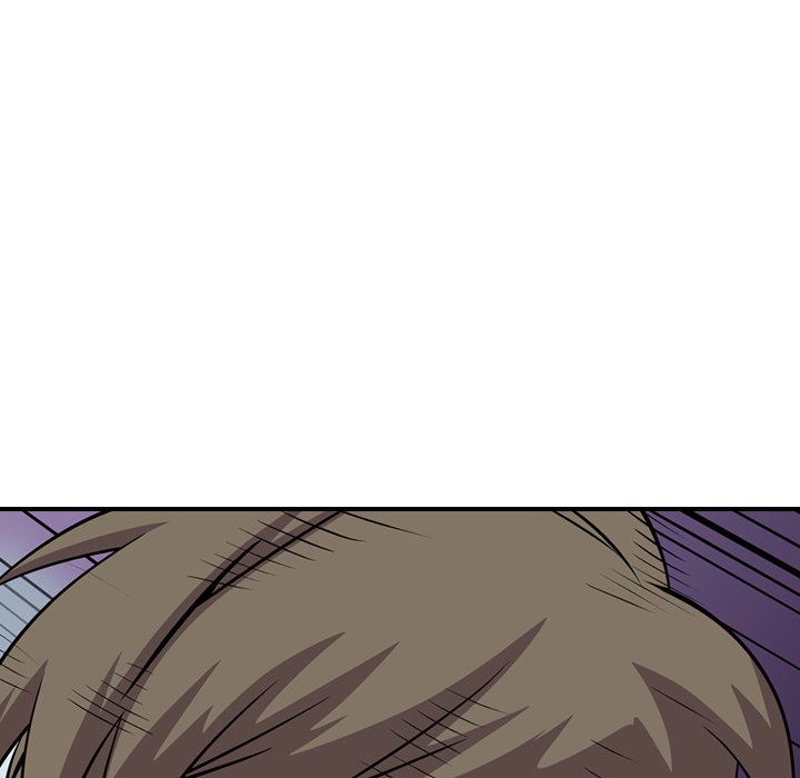 Legend: The Beginning Chapter 114 page 116 - Chapter 114
