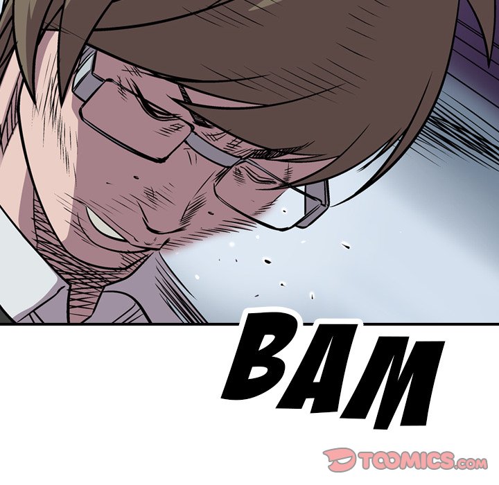 Legend: The Beginning Chapter 114 page 117 - Chapter 114