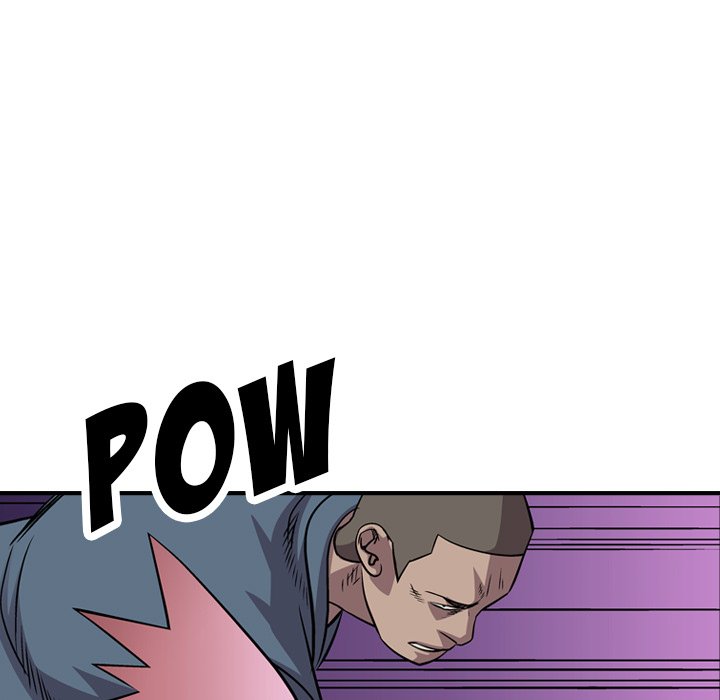 Legend: The Beginning Chapter 114 page 118 - Chapter 114