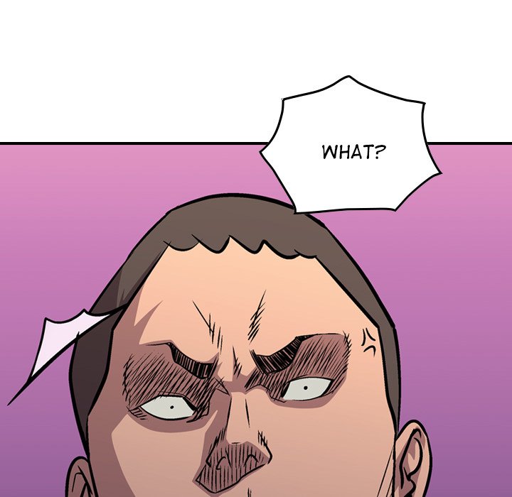 Legend: The Beginning Chapter 114 page 125 - Chapter 114