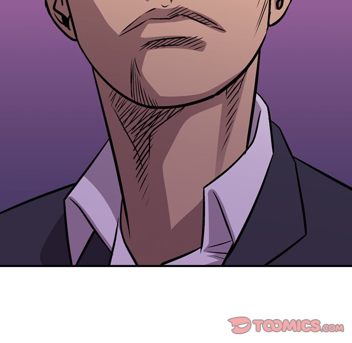 Legend: The Beginning Chapter 114 page 126 - Chapter 114
