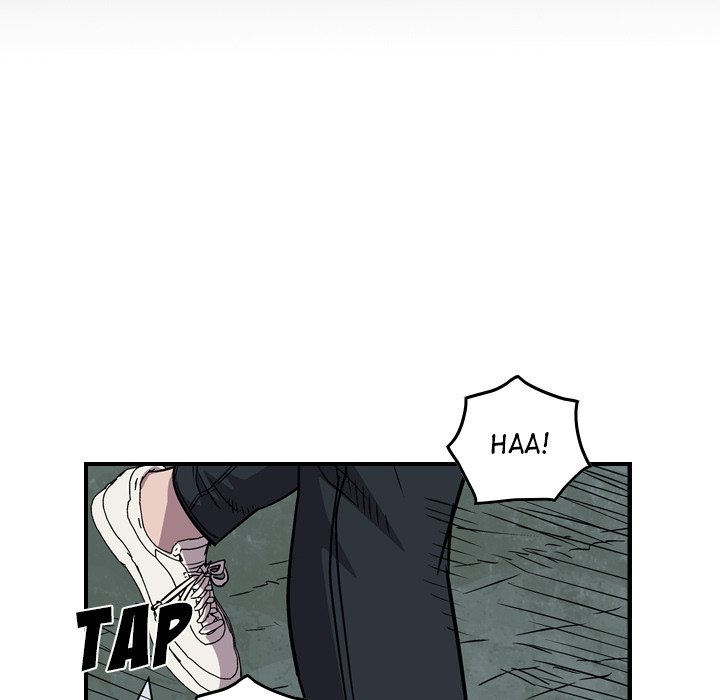 Legend: The Beginning Chapter 114 page 13 - Chapter 114