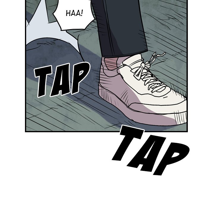 Legend: The Beginning Chapter 114 page 14 - Chapter 114
