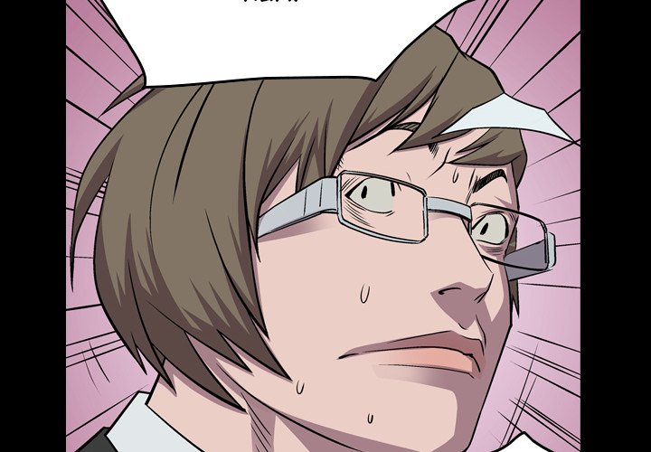 Legend: The Beginning Chapter 114 page 2 - Chapter 114
