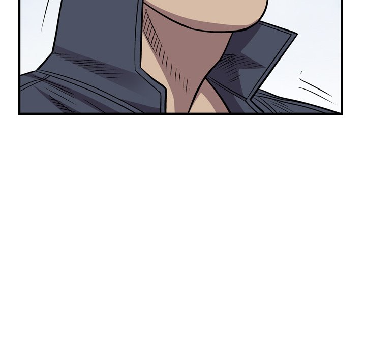 Legend: The Beginning Chapter 114 page 20 - Chapter 114