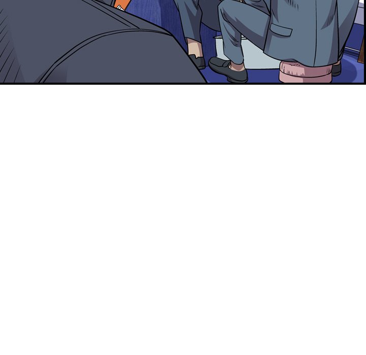 Legend: The Beginning Chapter 114 page 22 - Chapter 114