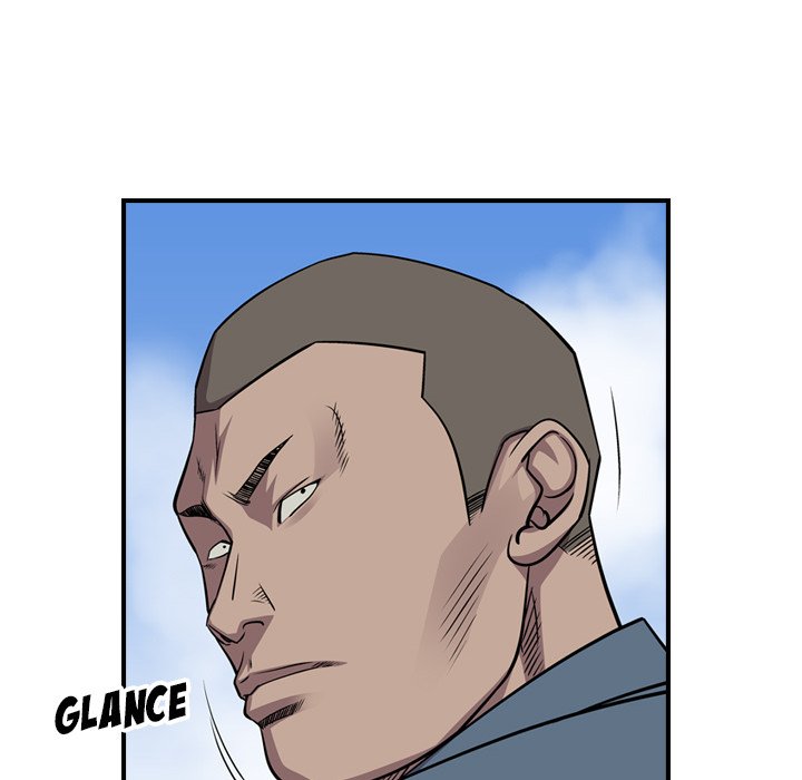 Legend: The Beginning Chapter 114 page 23 - Chapter 114