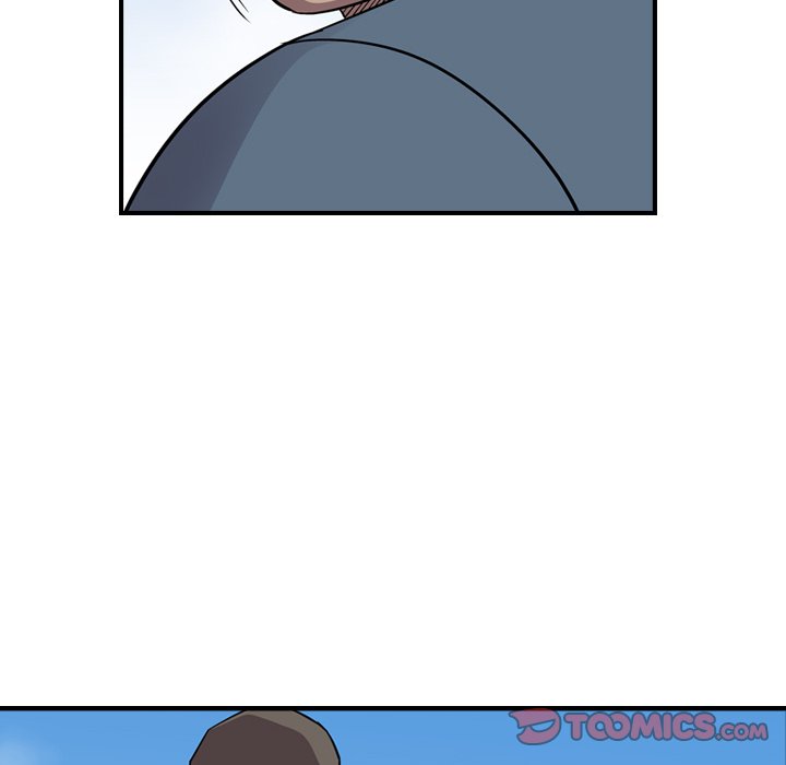Legend: The Beginning Chapter 114 page 24 - Chapter 114