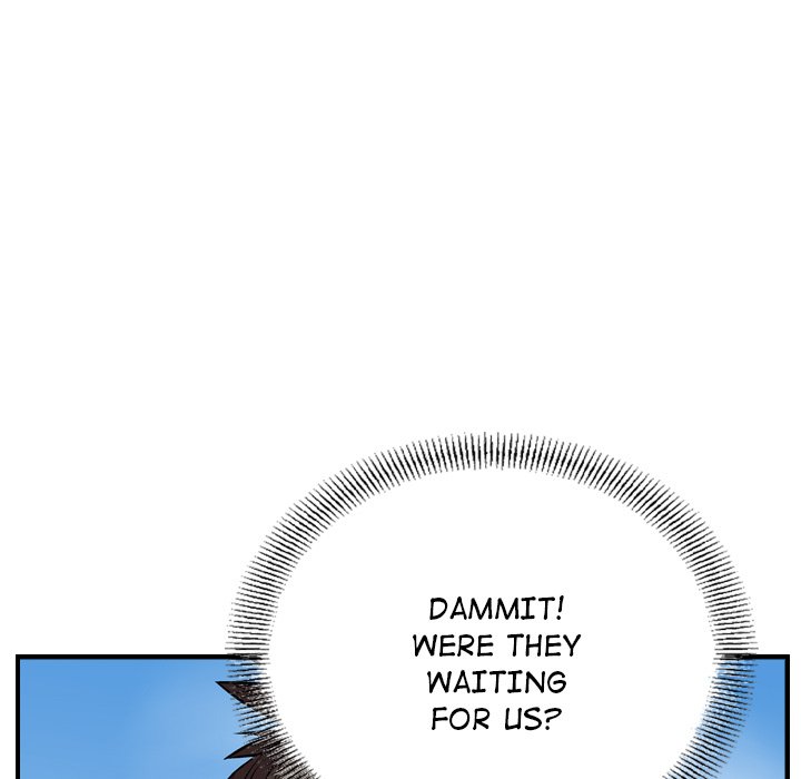 Legend: The Beginning Chapter 114 page 26 - Chapter 114