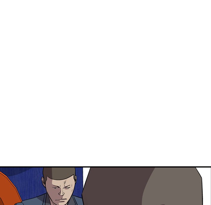 Legend: The Beginning Chapter 114 page 28 - Chapter 114