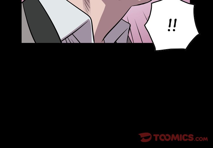 Legend: The Beginning Chapter 114 page 3 - Chapter 114