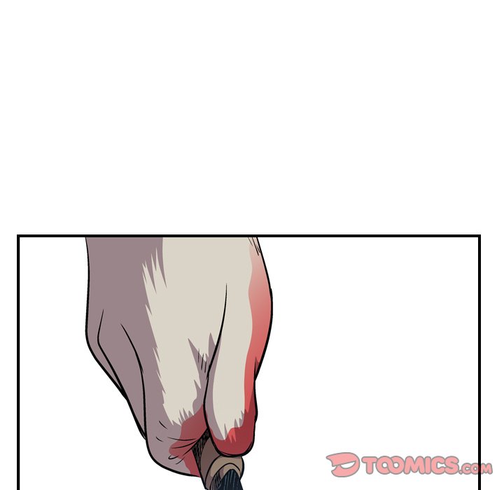 Legend: The Beginning Chapter 114 page 30 - Chapter 114