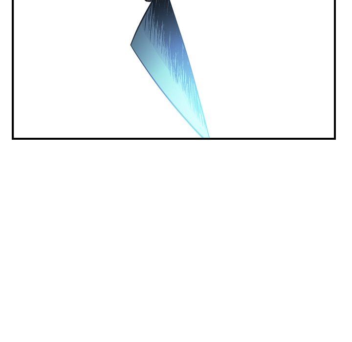 Legend: The Beginning Chapter 114 page 31 - Chapter 114