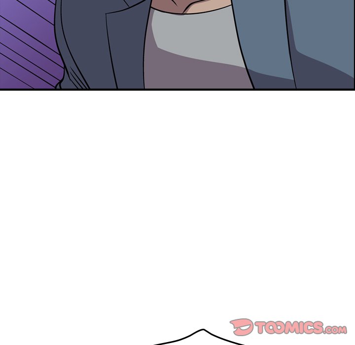 Legend: The Beginning Chapter 114 page 33 - Chapter 114