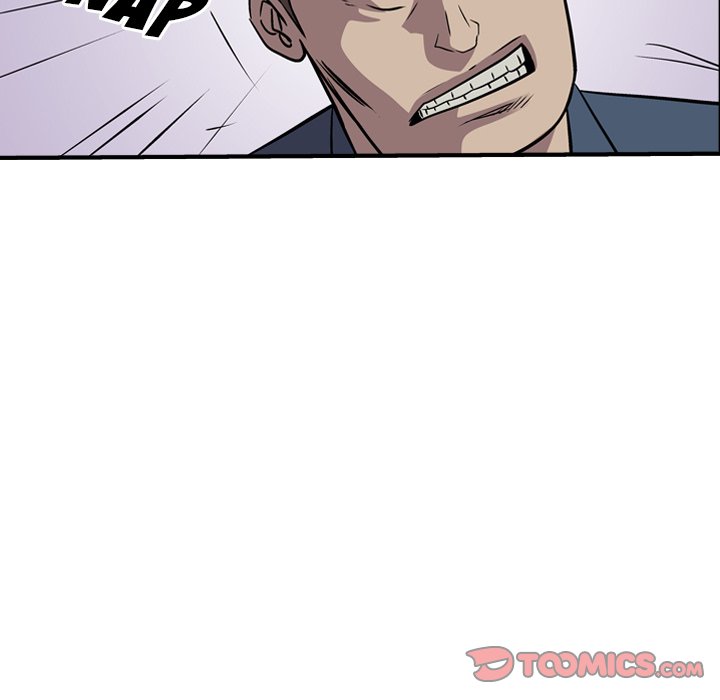 Legend: The Beginning Chapter 114 page 42 - Chapter 114