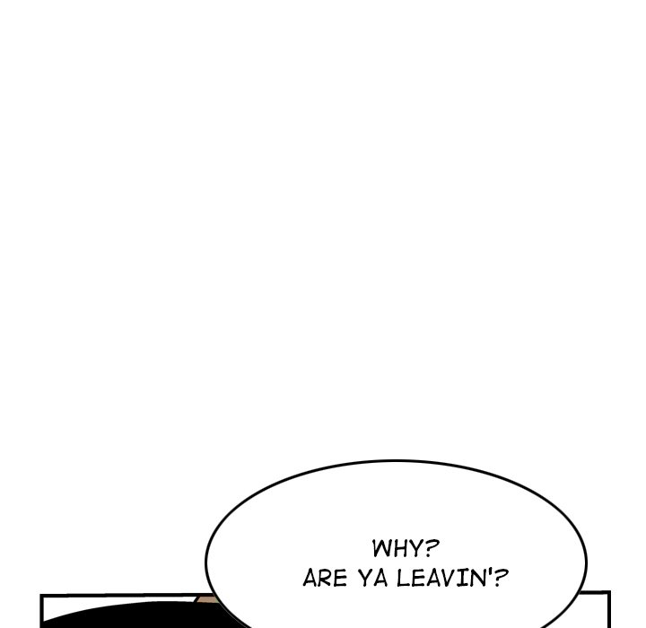 Legend: The Beginning Chapter 114 page 44 - Chapter 114