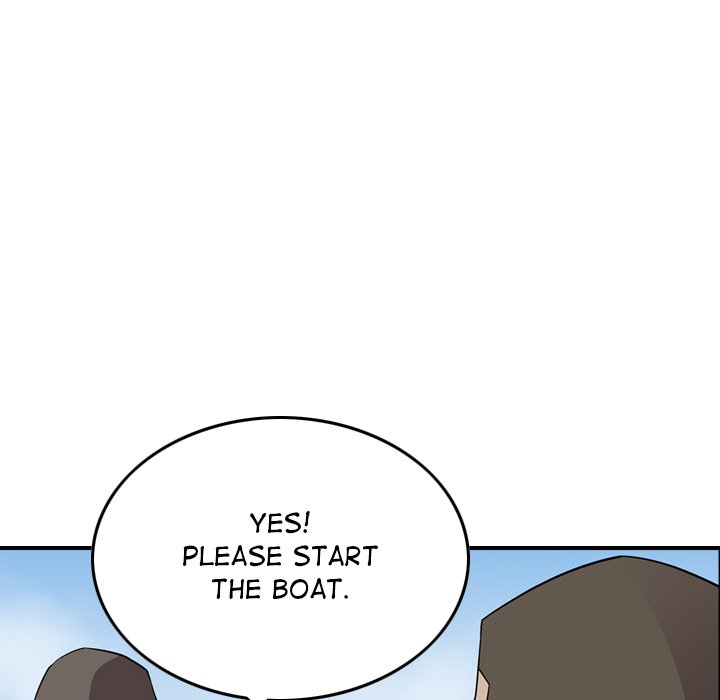 Legend: The Beginning Chapter 114 page 46 - Chapter 114