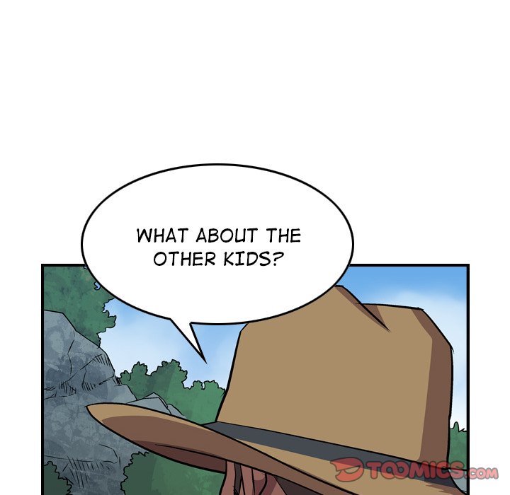 Legend: The Beginning Chapter 114 page 48 - Chapter 114