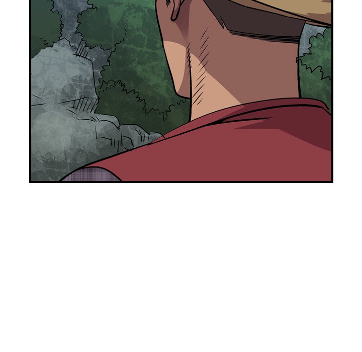 Legend: The Beginning Chapter 114 page 49 - Chapter 114