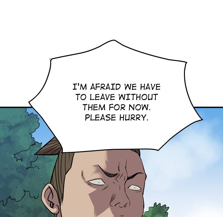 Legend: The Beginning Chapter 114 page 50 - Chapter 114