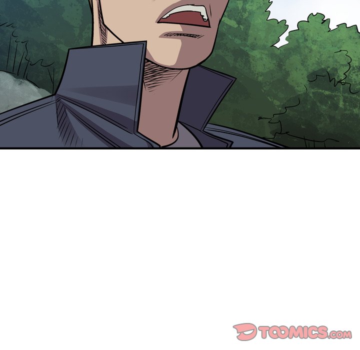 Legend: The Beginning Chapter 114 page 51 - Chapter 114