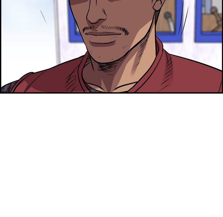 Legend: The Beginning Chapter 114 page 53 - Chapter 114