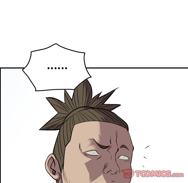 Legend: The Beginning Chapter 114 page 54 - Chapter 114