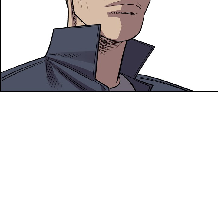 Legend: The Beginning Chapter 114 page 55 - Chapter 114