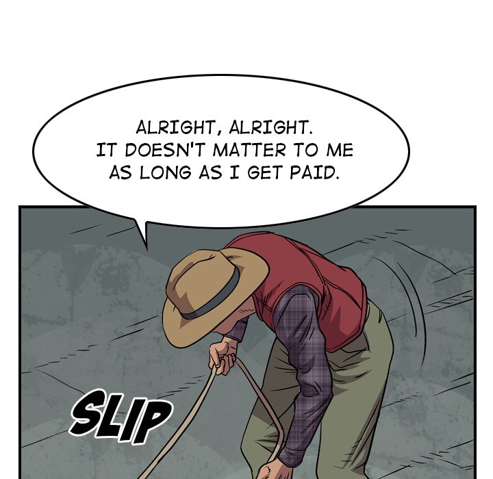 Legend: The Beginning Chapter 114 page 56 - Chapter 114