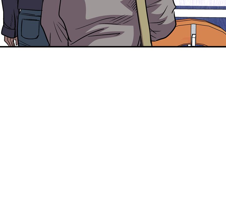 Legend: The Beginning Chapter 114 page 59 - Chapter 114