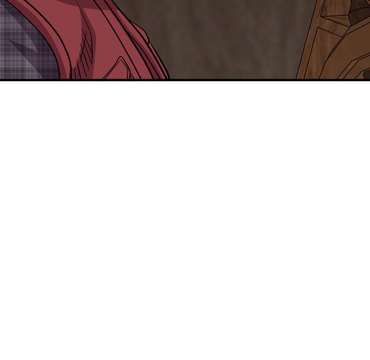 Legend: The Beginning Chapter 114 page 61 - Chapter 114