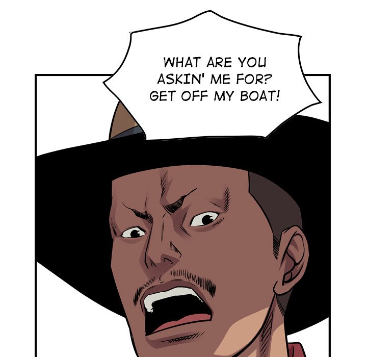 Legend: The Beginning Chapter 114 page 62 - Chapter 114