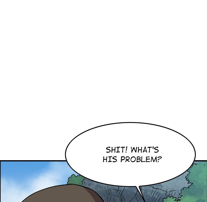 Legend: The Beginning Chapter 114 page 65 - Chapter 114