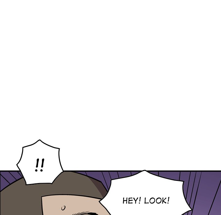 Legend: The Beginning Chapter 114 page 67 - Chapter 114
