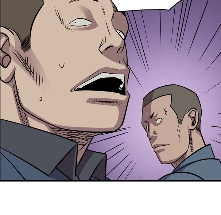 Legend: The Beginning Chapter 114 page 68 - Chapter 114