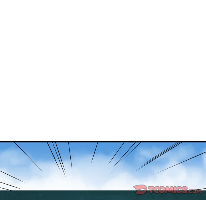 Legend: The Beginning Chapter 114 page 69 - Chapter 114