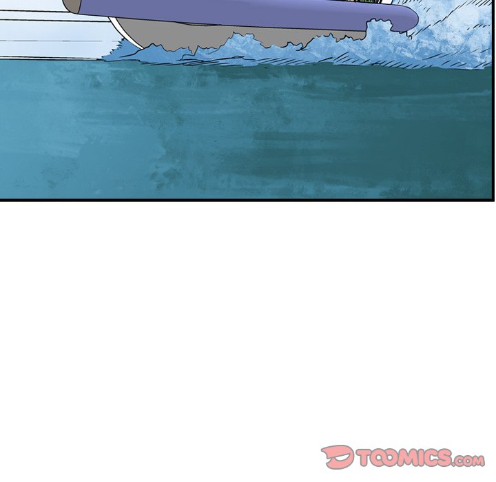 Legend: The Beginning Chapter 114 page 72 - Chapter 114