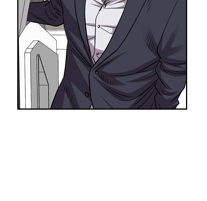 Legend: The Beginning Chapter 114 page 74 - Chapter 114