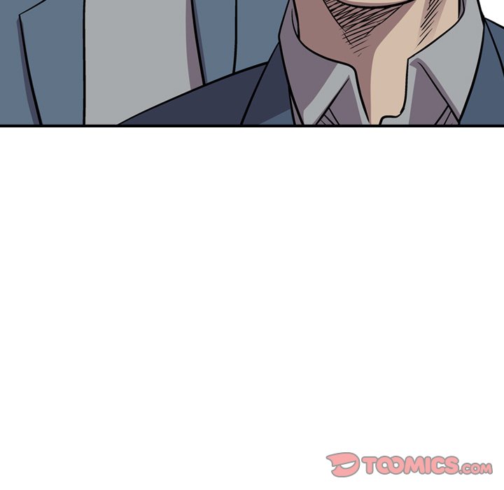Legend: The Beginning Chapter 114 page 78 - Chapter 114