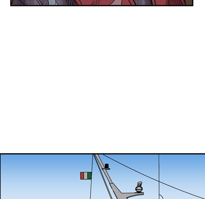 Legend: The Beginning Chapter 114 page 86 - Chapter 114