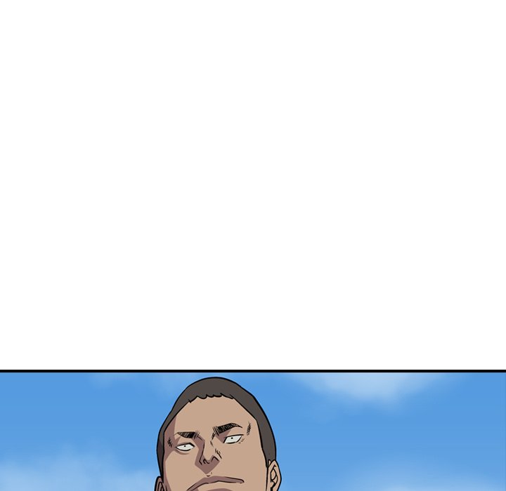 Legend: The Beginning Chapter 114 page 88 - Chapter 114