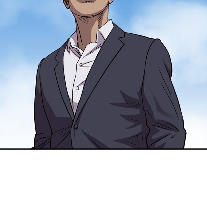Legend: The Beginning Chapter 114 page 89 - Chapter 114